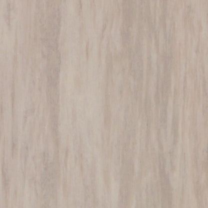 Standard Plus Antibacterial Vinyl Flooring