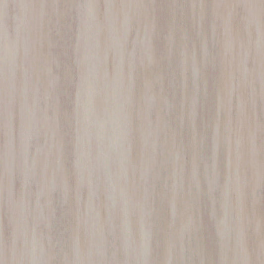 Standard Plus Antibacterial Vinyl Flooring