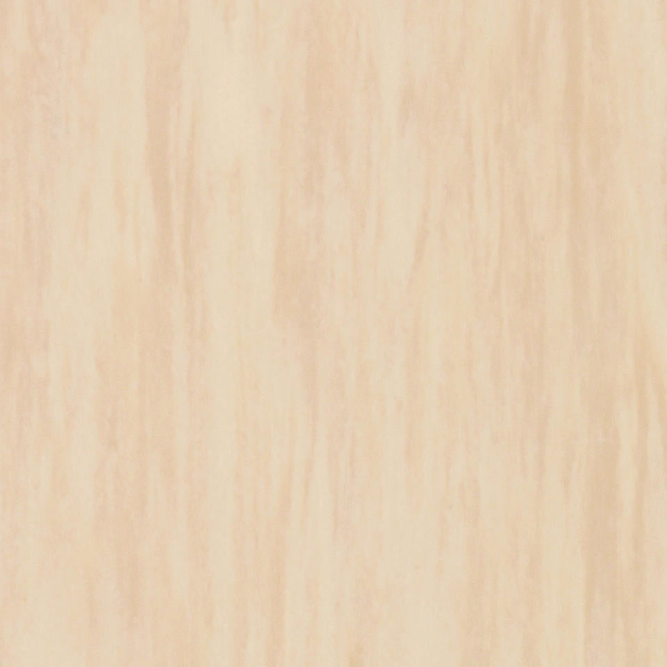 Standard Plus Antibacterial Vinyl Flooring