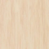 Standard Plus Antibacterial Vinyl Flooring