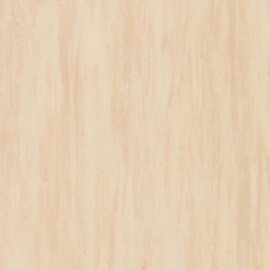 Standard Plus Antibacterial Vinyl Flooring