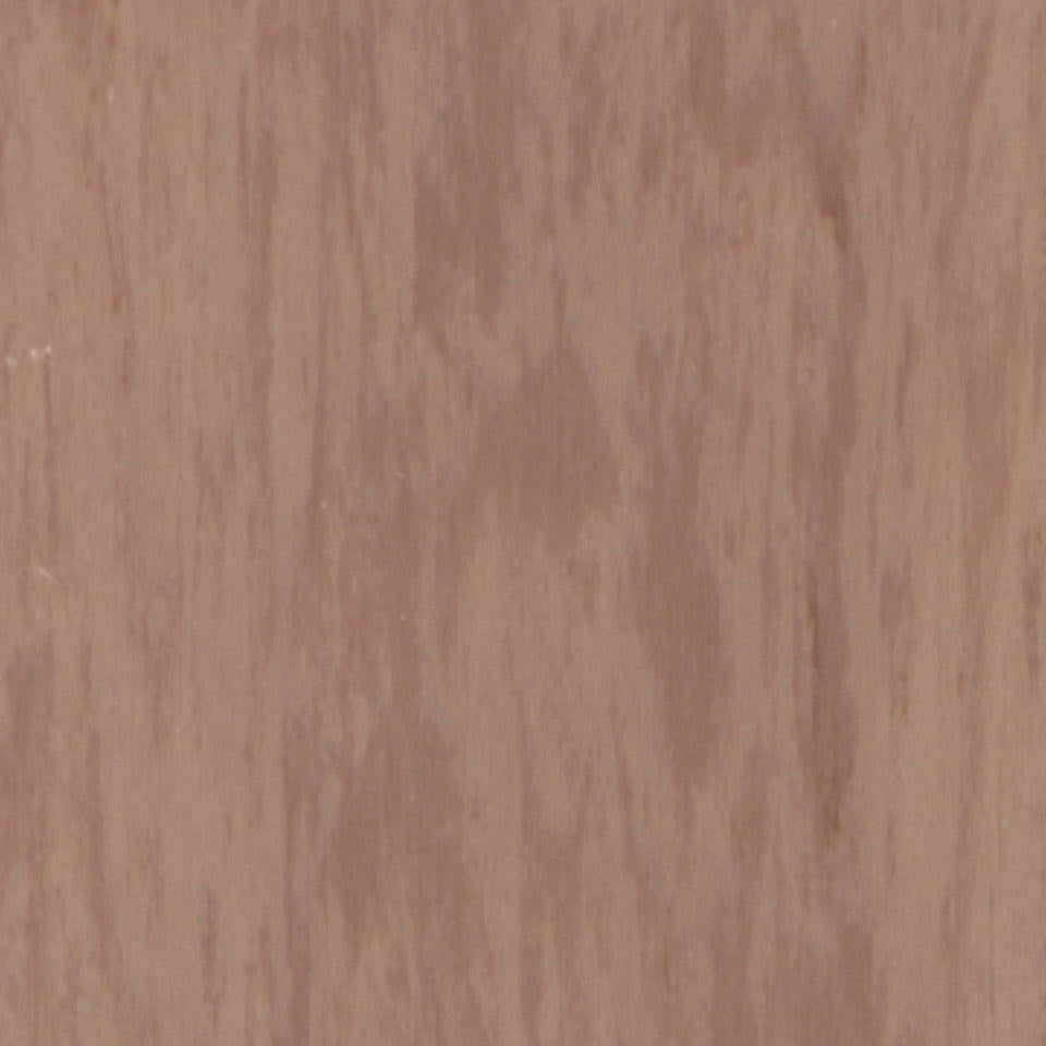 Standard Plus Antibacterial Vinyl Flooring