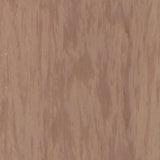 Standard Plus Antibacterial Vinyl Flooring