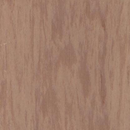 Standard Plus Antibacterial Vinyl Flooring