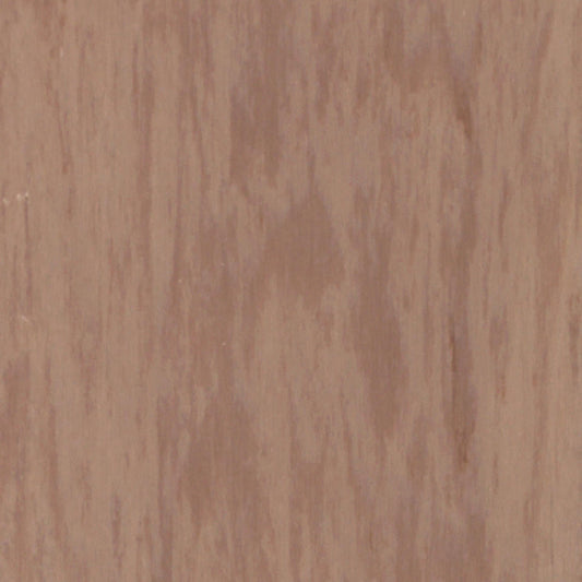 Standard Plus Antibacterial Vinyl Flooring