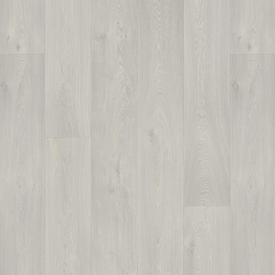 Vinyl Flooring Antibacterial