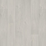 Vinyl Flooring Antibacterial