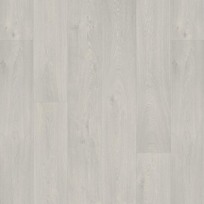 Vinyl Flooring Antibacterial