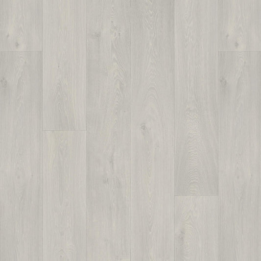 Vinyl Flooring Antibacterial