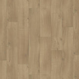 Vinyl Flooring Antibacterial