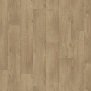 Vinyl Flooring Antibacterial