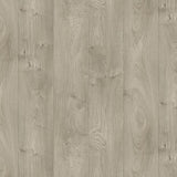 Vinyl Flooring Antibacterial