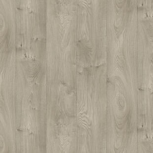 Vinyl Flooring Antibacterial