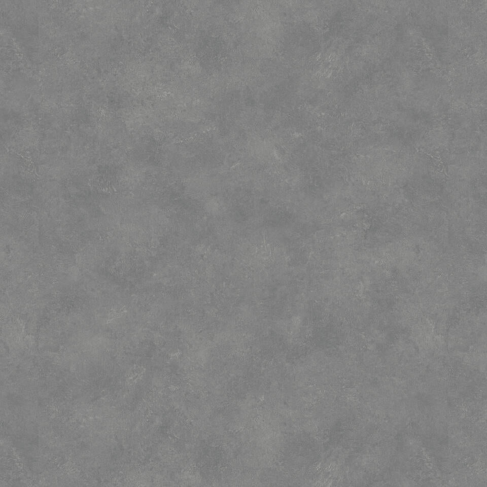 Vinyl Flooring Antibacterial