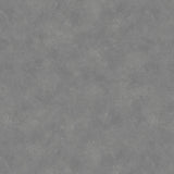 Vinyl Flooring Antibacterial