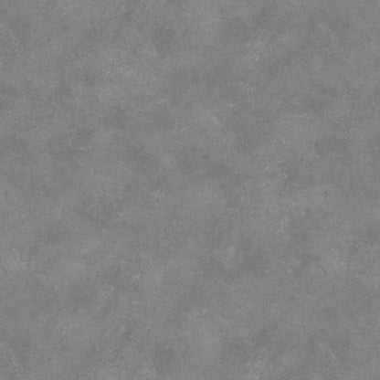 Vinyl Flooring Antibacterial