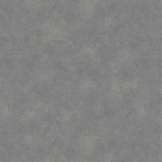 Vinyl Flooring Antibacterial