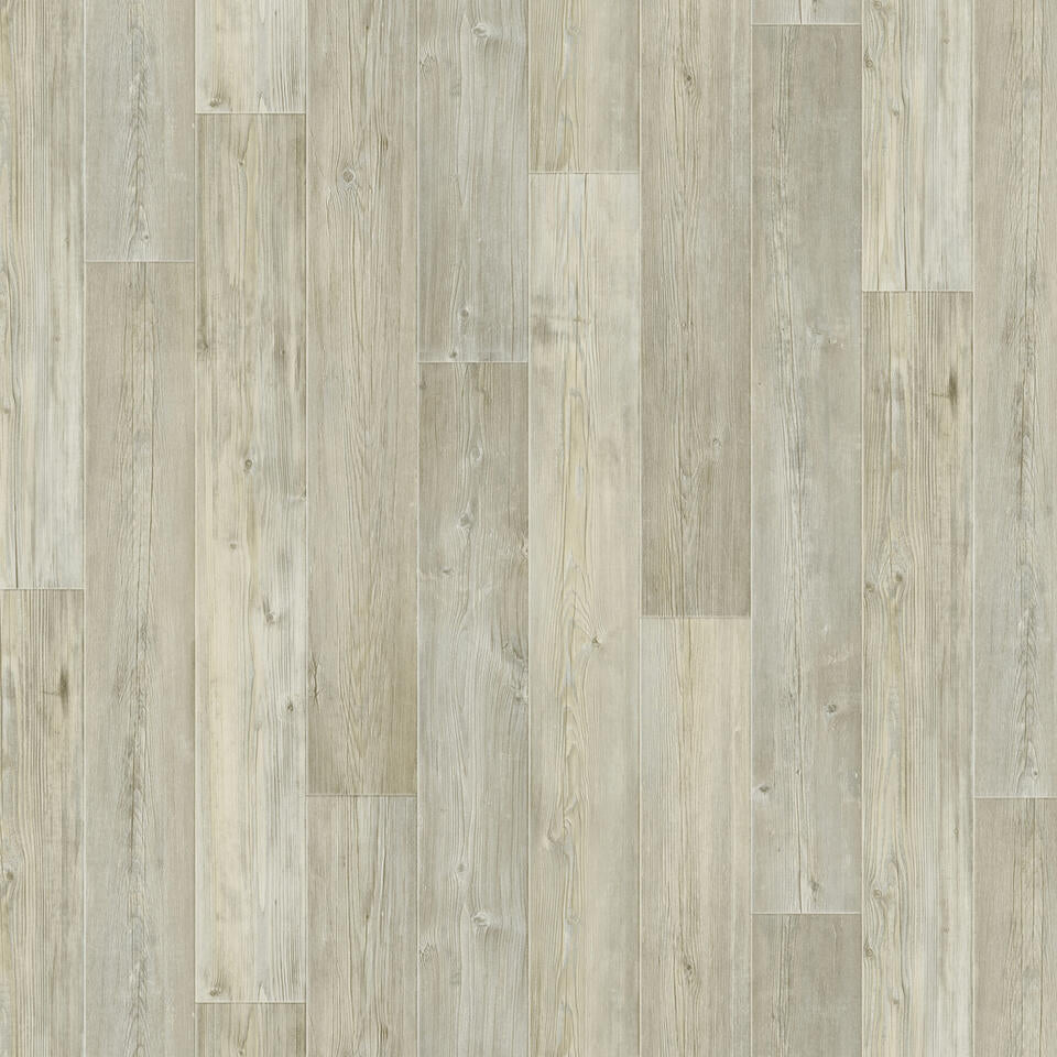 Vinyl Flooring Antibacterial