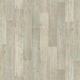 Vinyl Flooring Antibacterial