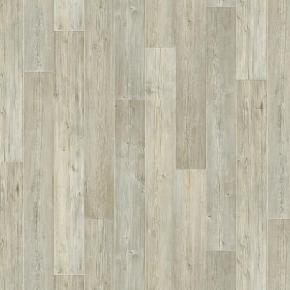 Vinyl Flooring Antibacterial