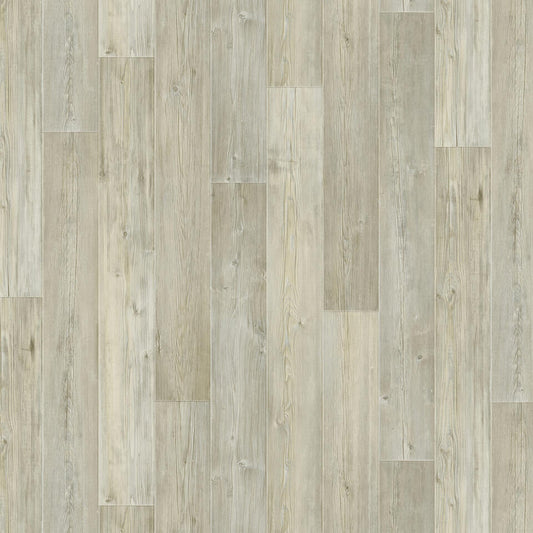 Vinyl Flooring Antibacterial