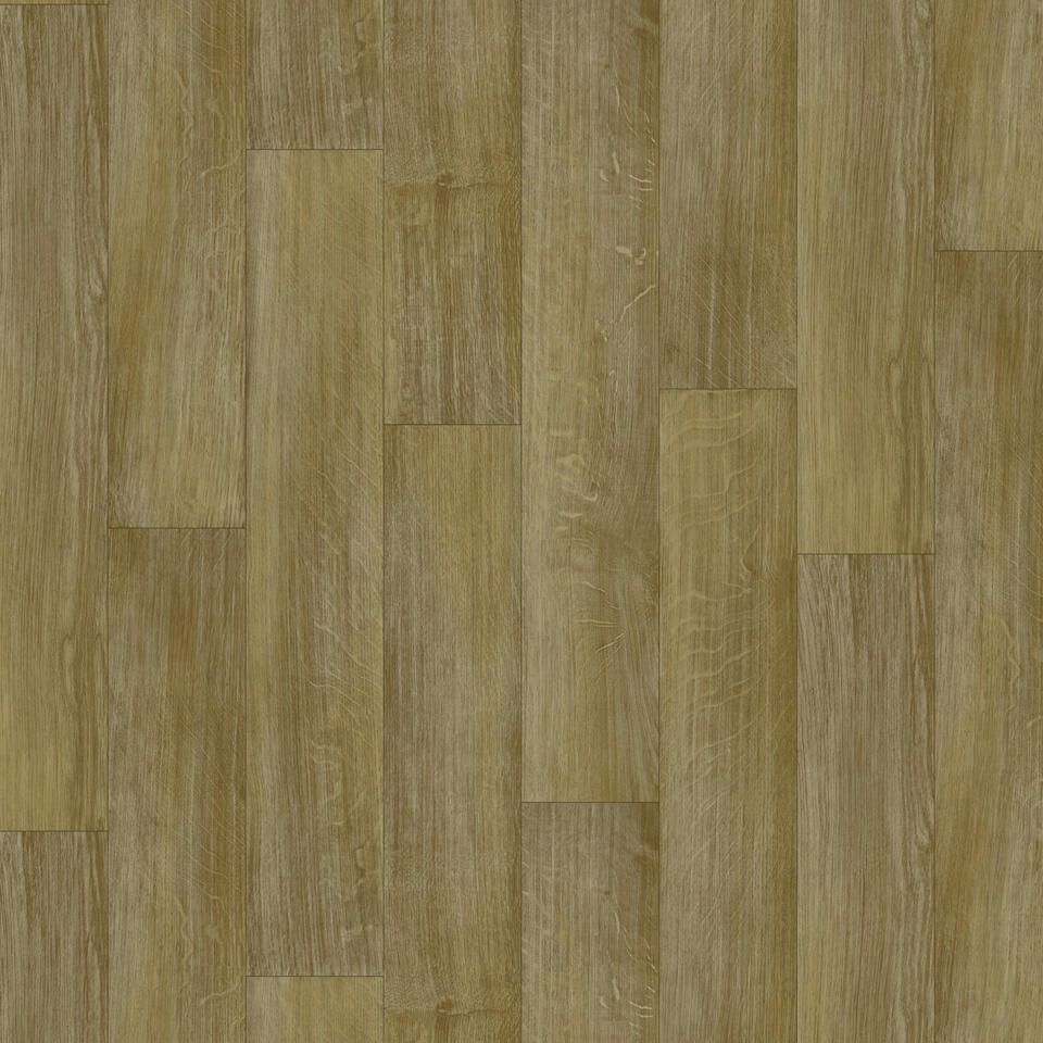 Vinyl Flooring Antibacterial
