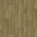Vinyl Flooring Antibacterial