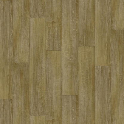 Vinyl Flooring Antibacterial