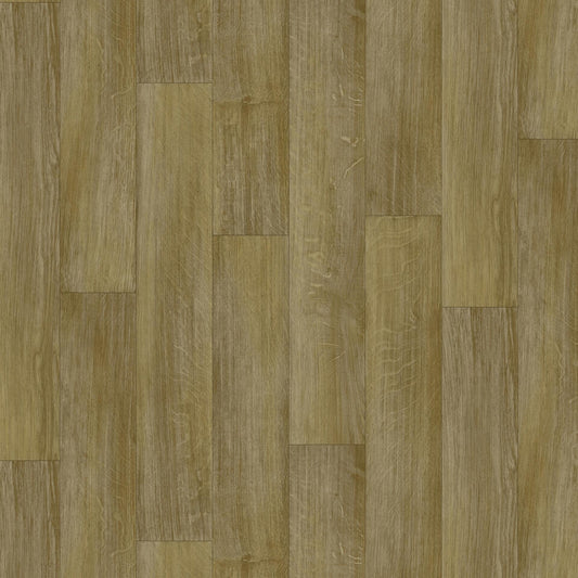 Vinyl Flooring Antibacterial