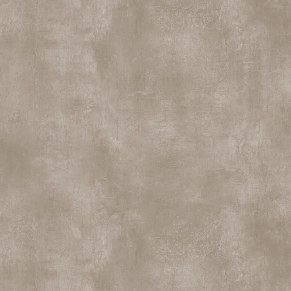 Vinyl Flooring Antibacterial