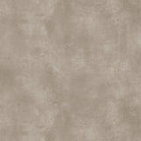 Vinyl Flooring Antibacterial