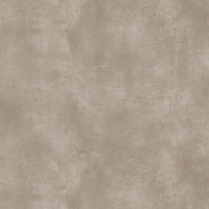 Vinyl Flooring Antibacterial