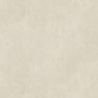 Vinyl Flooring Antibacterial