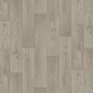 Vinyl Flooring Antibacterial