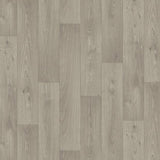 Vinyl Flooring Antibacterial