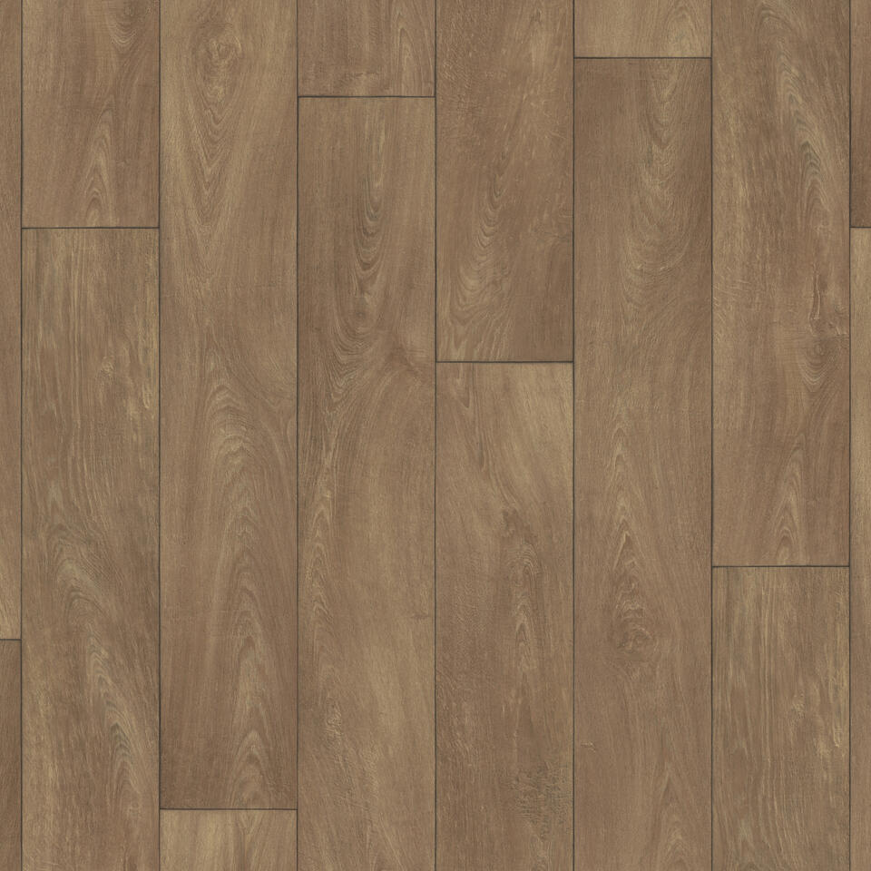 Vinyl Flooring Antibacterial