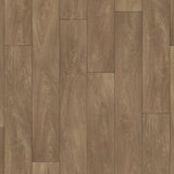 Vinyl Flooring Antibacterial