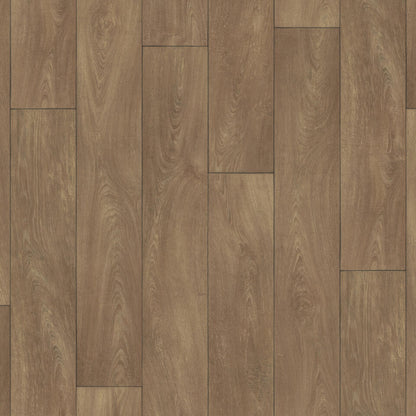 Vinyl Flooring Antibacterial