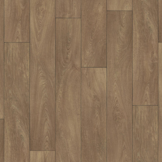 Vinyl Flooring Antibacterial