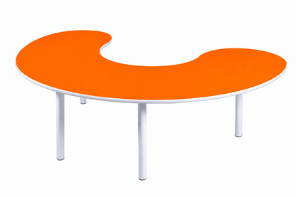 Kiddny Table 180×120 cm