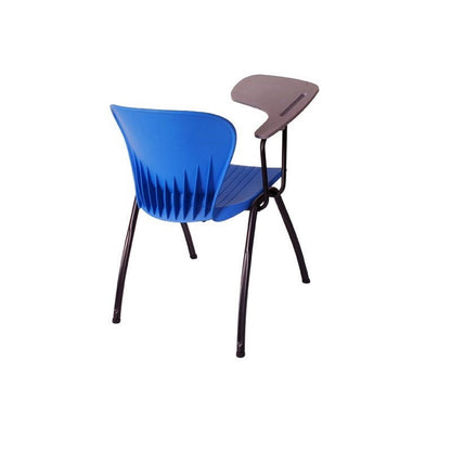 Lecture Chair