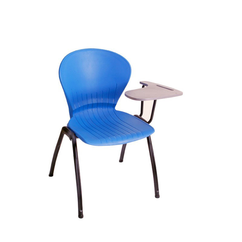 Lecture Chair