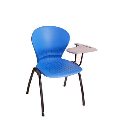 Lecture Chair