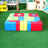 Building Blocks