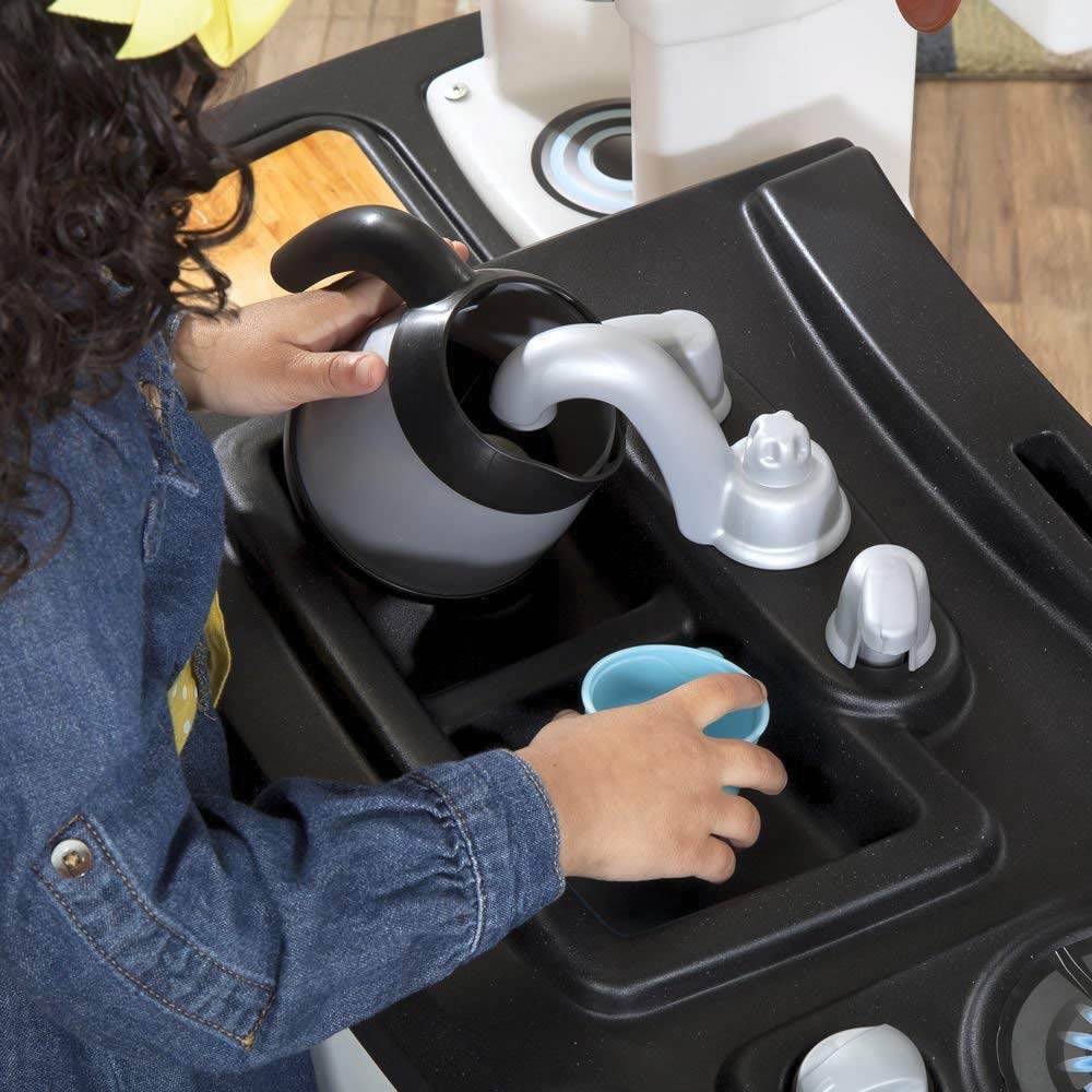 Great Gourmet Kitchen™