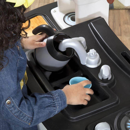 Great Gourmet Kitchen™