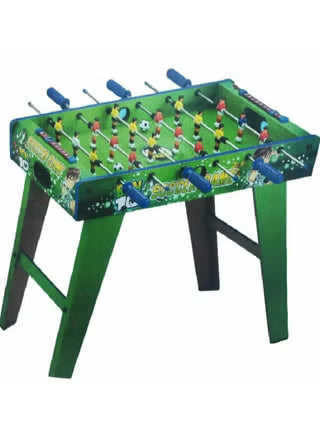 Soccer Table Game