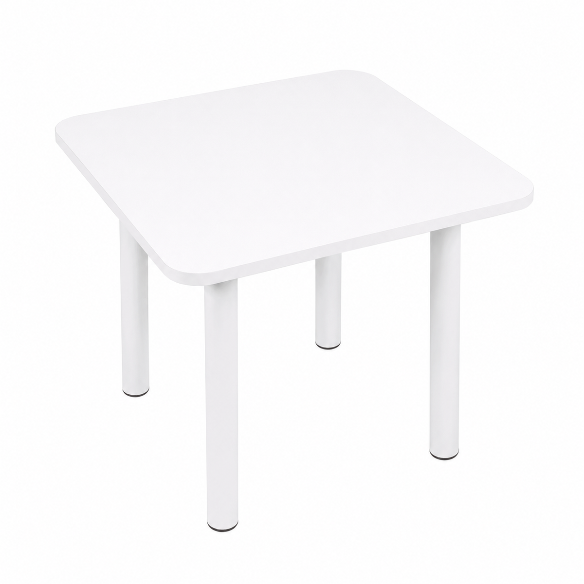 Square Table 60×60 cm