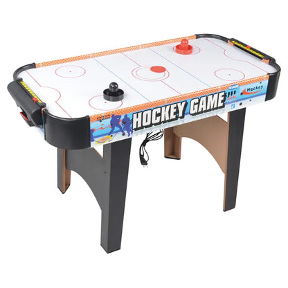 Air Hockey Table Game