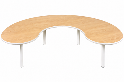 Kiddny Table 180×120 cm
